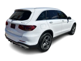 Mercedes-Benz GLC * GLC300 4M * CARFAX * ���� �� �� | Mobile.bg � ����� ������ 14