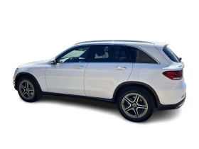 Mercedes-Benz GLC * GLC300 4M * CARFAX * ���� �� �� | Mobile.bg � ����� ������ 9