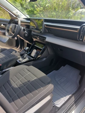 Citroen C3 Aircross PLUS | Mobile.bg � ����� ������ 5