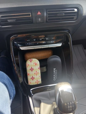 Citroen C3 Aircross PLUS | Mobile.bg � ����� ������ 15