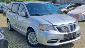 Chrysler Voyager FULL ���� �� 7-����� ������������ ����� ���� ����� | Mobile.bg � ����� ������ 2
