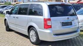 Chrysler Voyager FULL ���� �� 7-����� ������������ ����� ���� ����� | Mobile.bg � ����� ������ 4