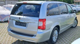 Chrysler Voyager FULL ���� �� 7-����� ������������ ����� ���� ����� | Mobile.bg � ����� ������ 5