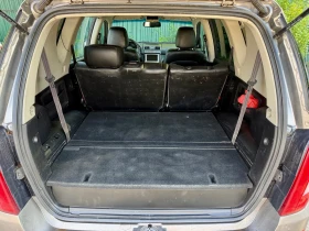 SsangYong Rexton 2.0 Xdi / 4x4 / Automat | Mobile.bg � ����� ������ 15