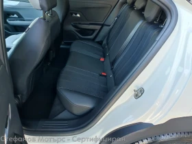 Opel Mokka Elegance 1.2 Turbo (130hp) AT8 | Mobile.bg � ����� ������ 13