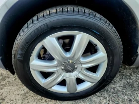 Audi Q7 3.0 TDI Quattro - 11136 € / 21780.12 лв. - 94266827 6