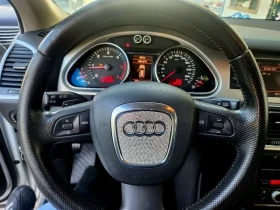 Audi Q7 3.0 TDI Quattro - 11136 € / 21780.12 лв. - 94266827 7