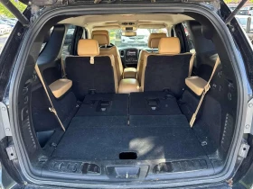 Dodge Durango * Citadel * ���������� ��� ������������ ������*  | Mobile.bg � ����� ������ 11