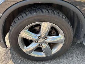 Dodge Durango * Citadel * ���������� ��� ������������ ������*  | Mobile.bg � ����� ������ 7