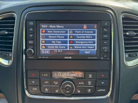 Dodge Durango * Citadel * ���������� ��� ������������ ������*  | Mobile.bg � ����� ������ 14
