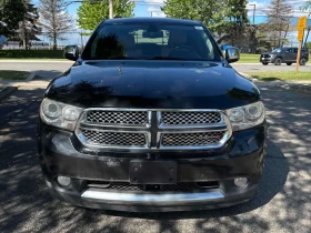 Dodge Durango * Citadel * ���������� ��� ������������ ������*  | Mobile.bg � ����� ������ 6