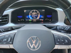 VW T-Roc 2022гDSG-2.0TDi-150кс-FACE-ПЕРФЕКТЕН! - 17990 € / 35185.38 лв. - 84804669 10
