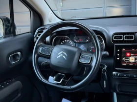 Citroen C3 Aircross * LED* NAVI* LaneAssist* CarPlay*  - 7200 € - 64762283 10