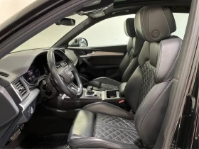 Audi SQ5 Technik | Mobile.bg � ����� ������ 6