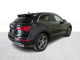 Audi SQ5 Technik | Mobile.bg � ����� ������ 5