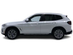 BMW X3 | Mobile.bg � ����� ������ 7
