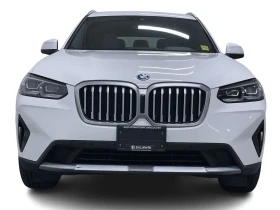 BMW X3 | Mobile.bg � ����� ������ 3