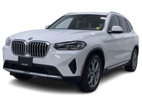 BMW X3 | Mobile.bg � ����� ������ 5