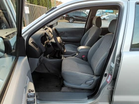 Toyota Hilux 2.5 D4D* 4X4* �����* 158 000 ��.!!! | Mobile.bg � ����� ������ 9