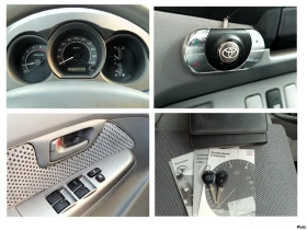 Toyota Hilux 2.5 D4D* 4X4* �����* 158 000 ��.!!! | Mobile.bg � ����� ������ 15