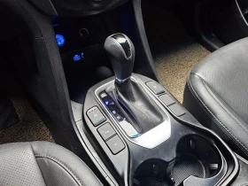 Hyundai Santa fe Diesel 2.0 2Wd Premium | Mobile.bg � ����� ������ 17