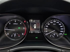 Hyundai Santa fe Diesel 2.0 2Wd Premium | Mobile.bg � ����� ������ 15