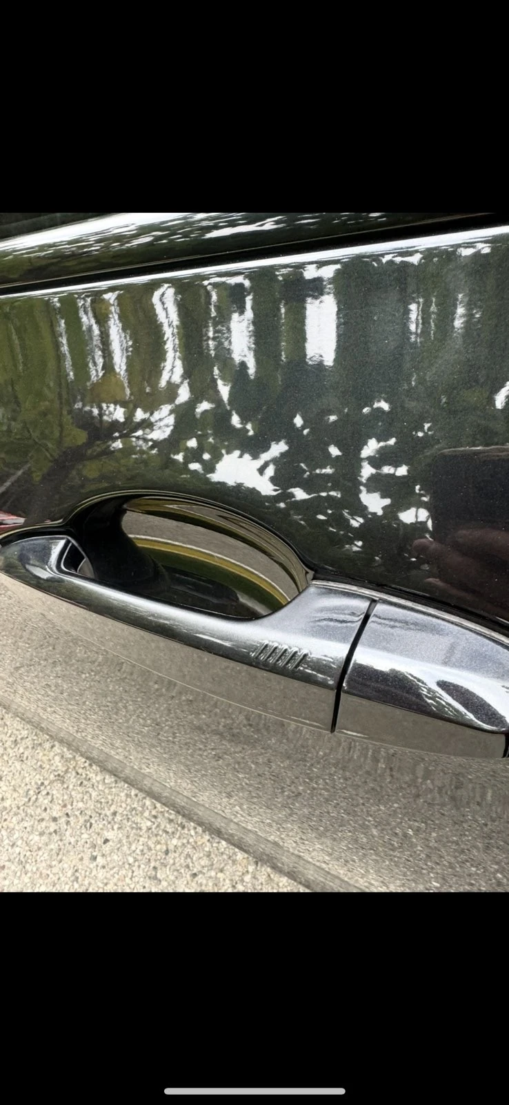 BMW X5  - изображение 6