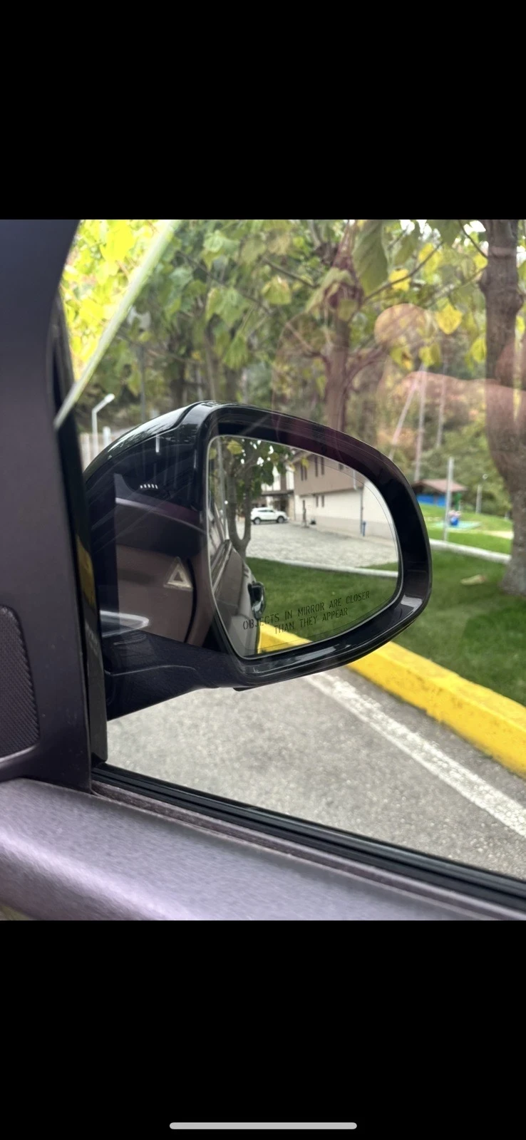 BMW X5, снимка 12 - Автомобили и джипове - 52574798