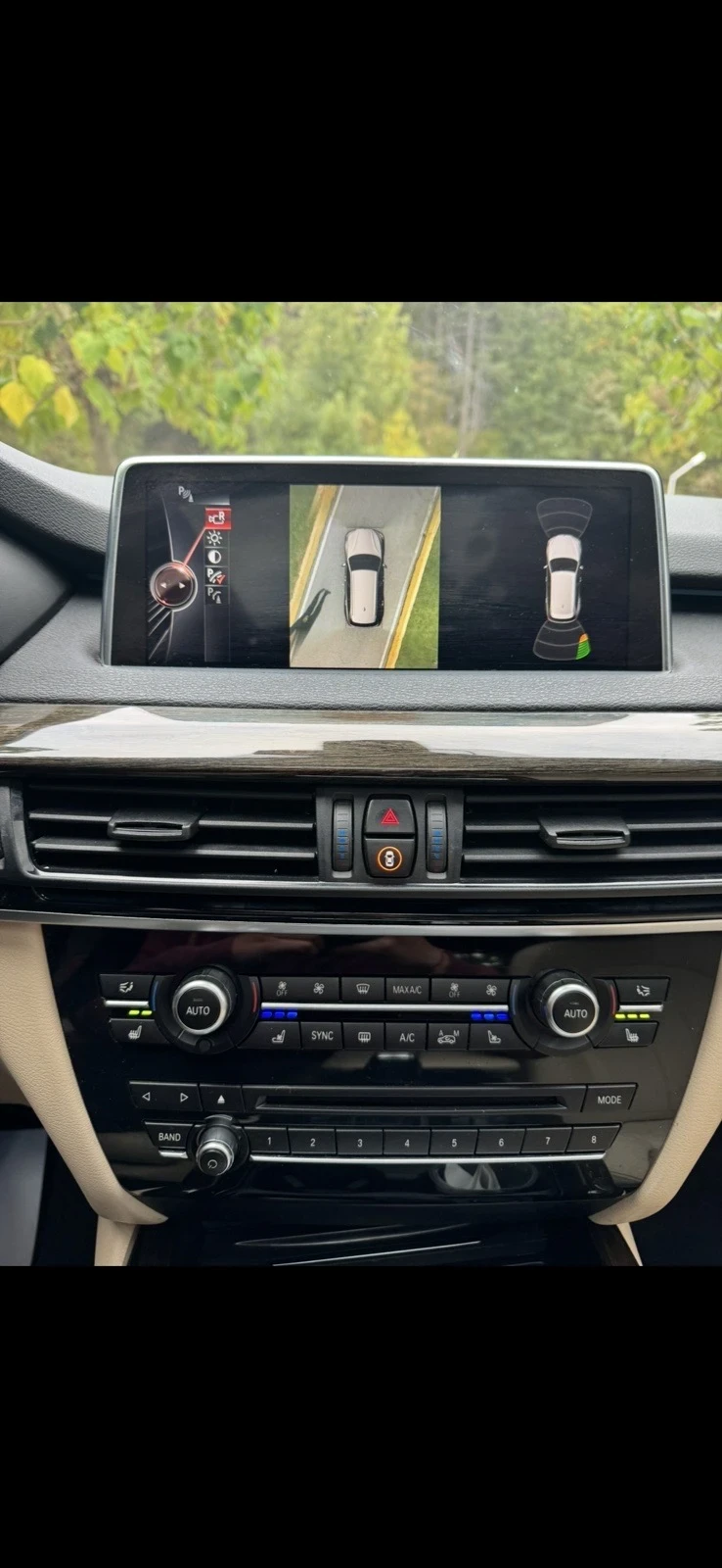 BMW X5  - изображение 10