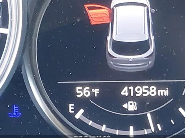 Mazda CX-5 S* 4x4* BLIND* High Beam* Камера* Alcantara* 64к к, снимка 15 - Автомобили и джипове - 52828639