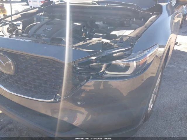 Mazda CX-5 S* 4x4* BLIND* High Beam* Камера* Alcantara* 64к к - изображение 9