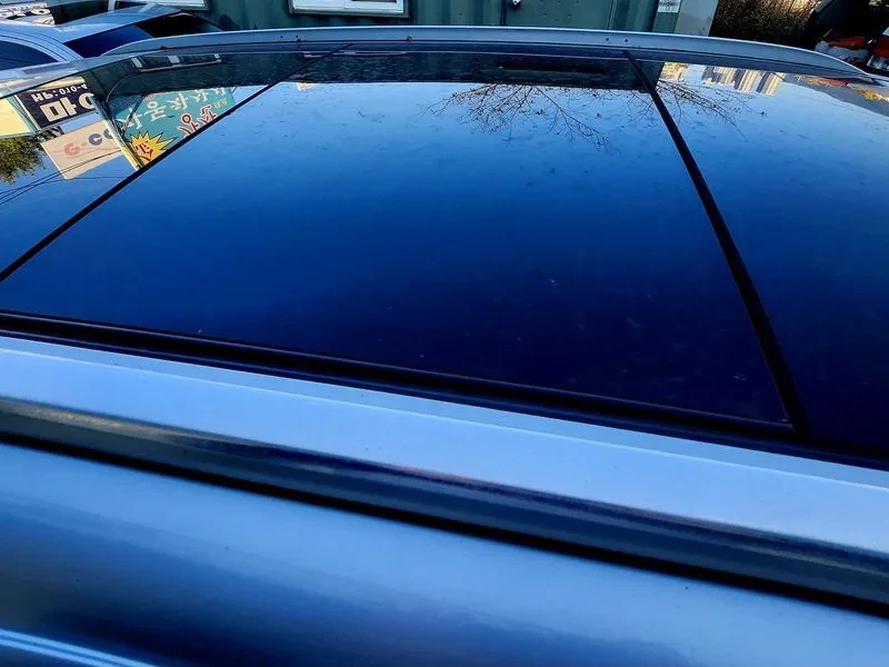 Audi Q7 3.0 TDI Quattro, снимка 10 - Автомобили и джипове - 55132429