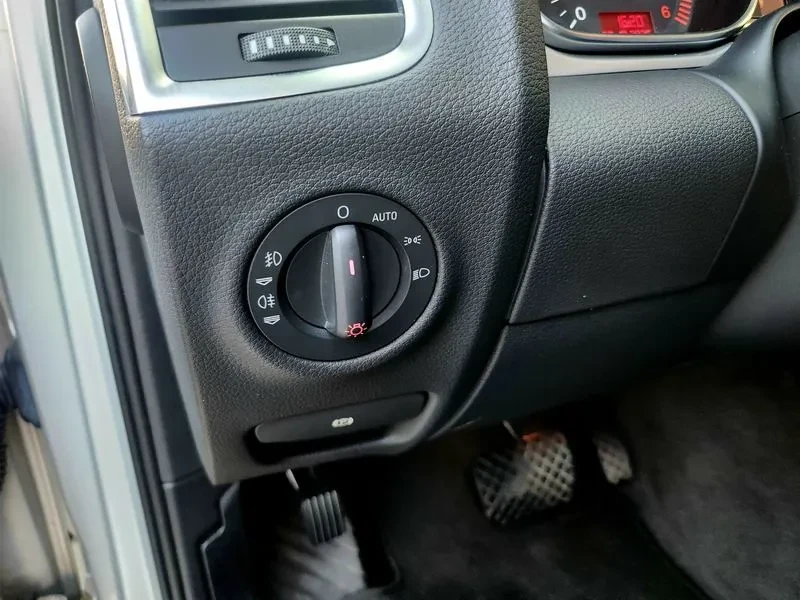 Audi Q7 3.0 TDI Quattro, снимка 17 - Автомобили и джипове - 55132429