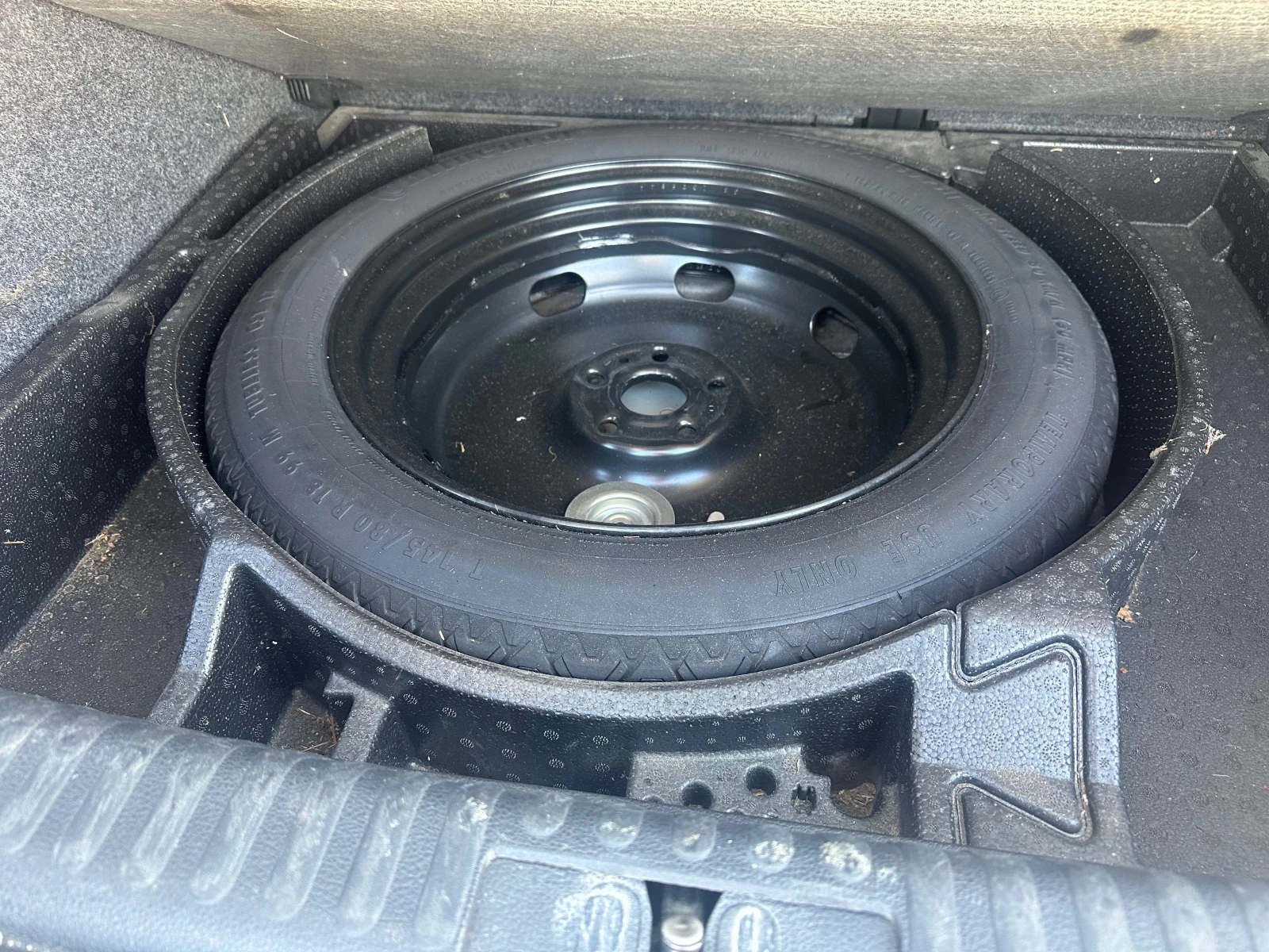 VW Tiguan 2, 0tdi | Mobile.bg — изображение 11