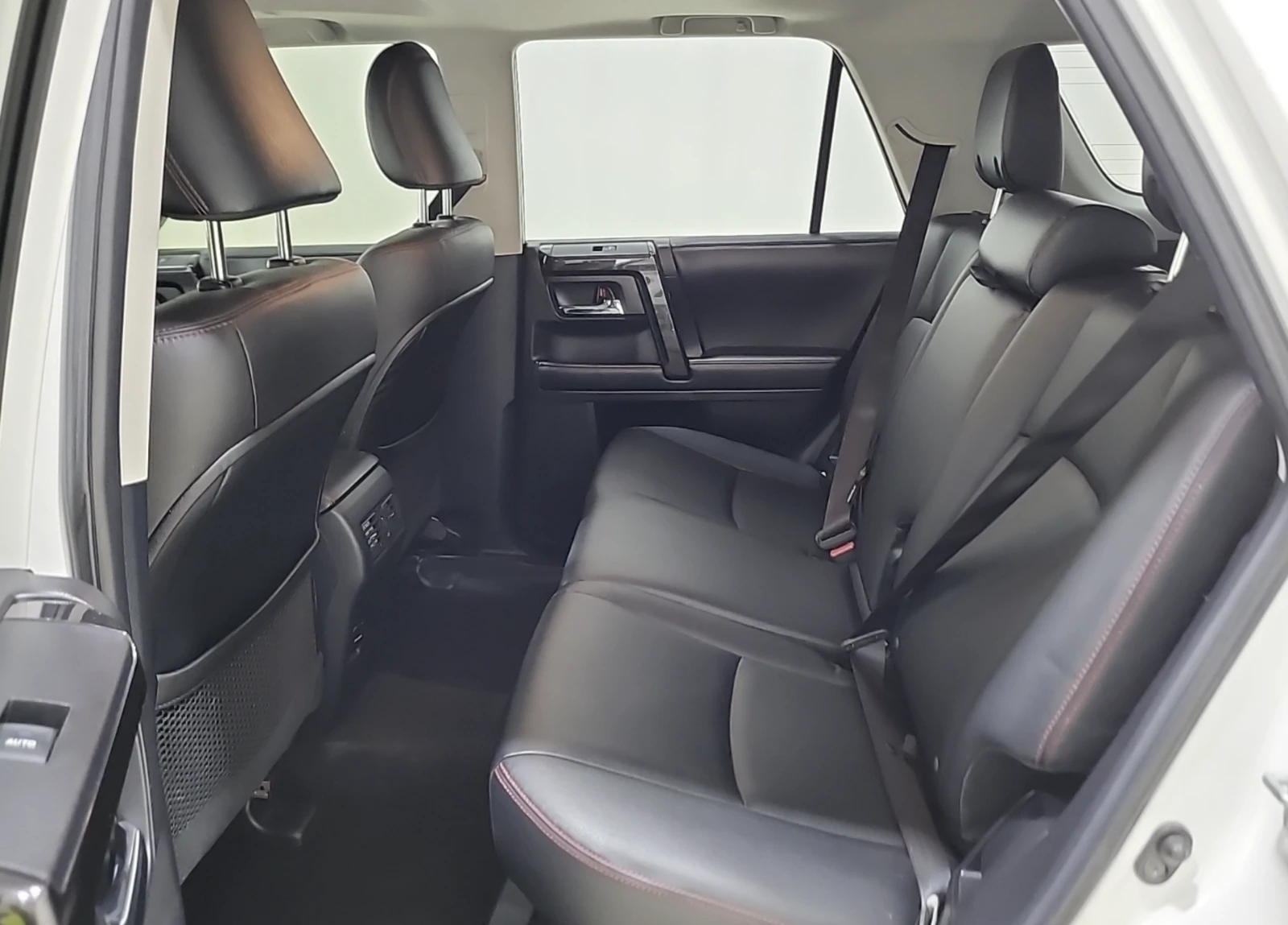 Toyota 4runner SR5 TRD Pro line | Mobile.bg   10