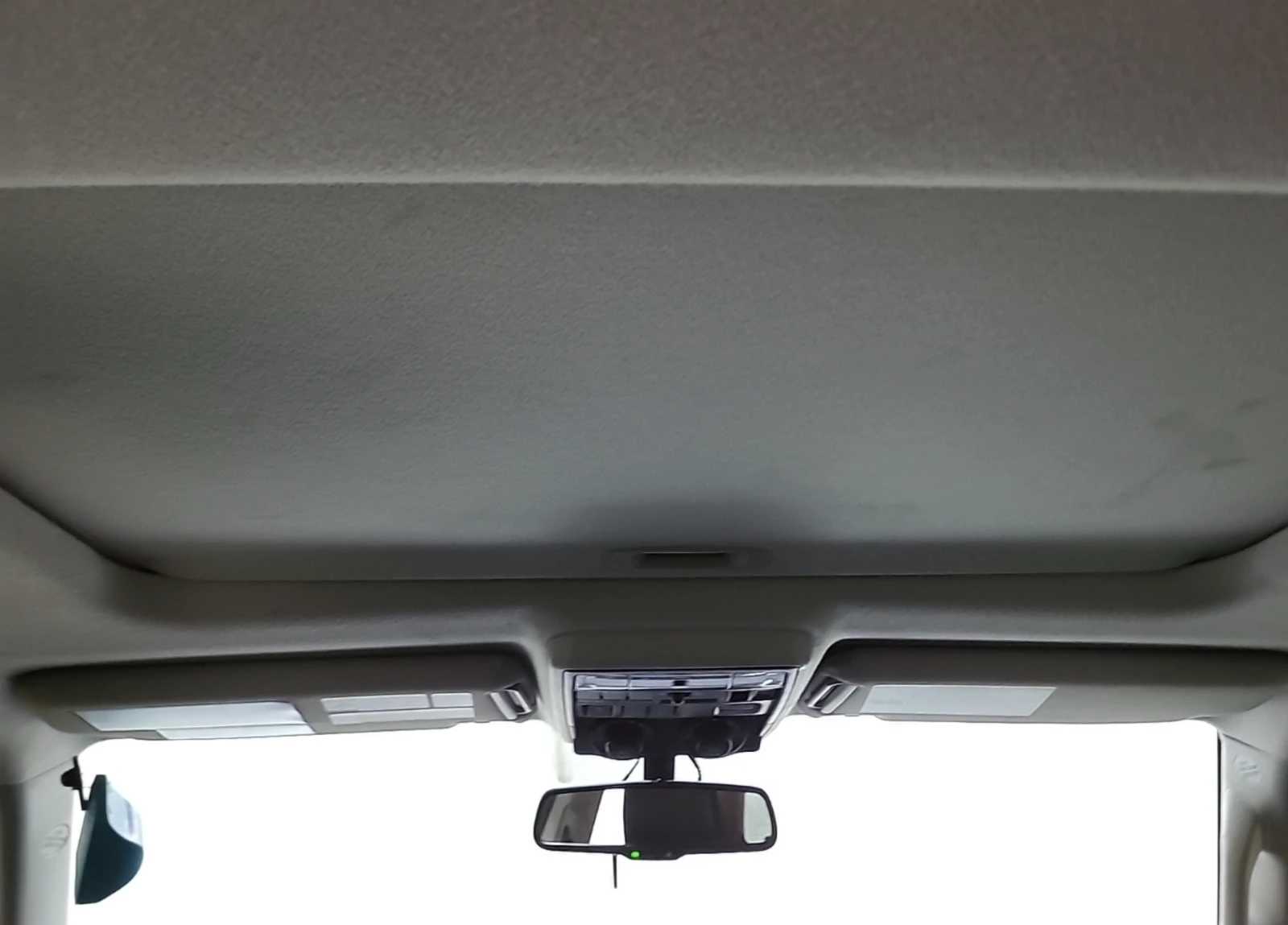 Toyota 4runner SR5 TRD Pro line | Mobile.bg   11