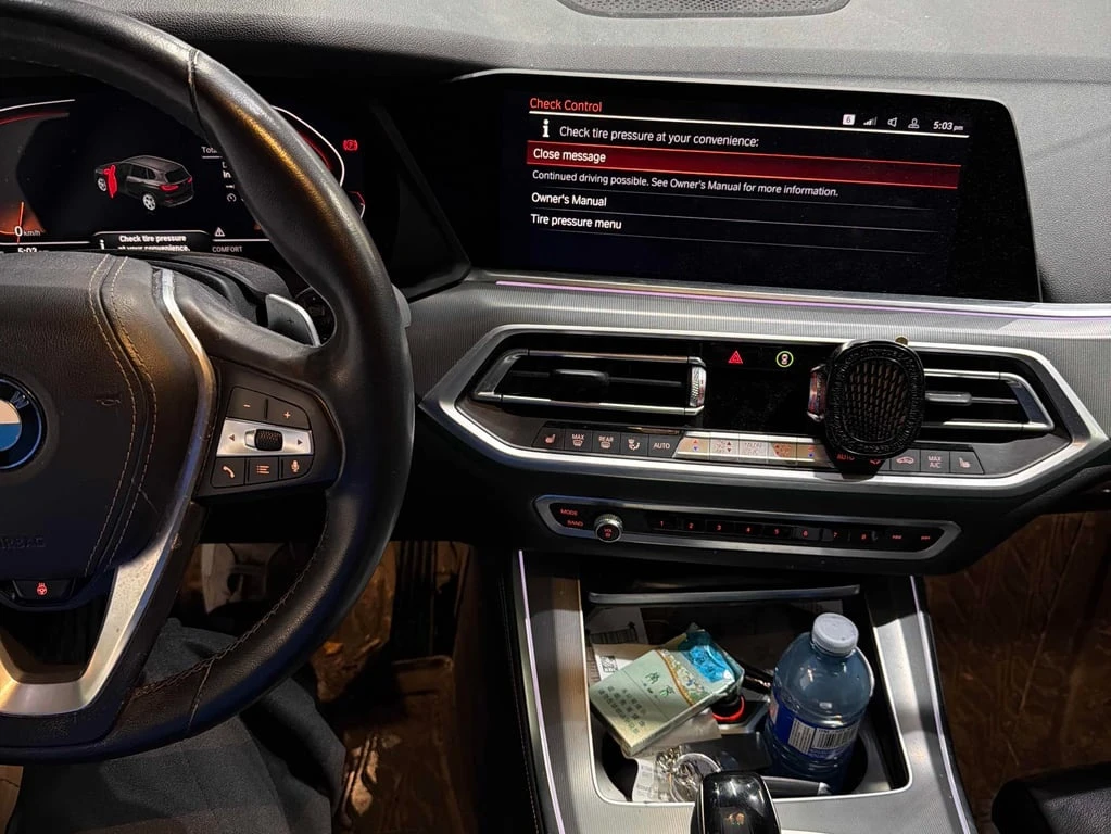 BMW X5 * xDrive40i * CARFAX * ���� �� �� | Mobile.bg � ����������� 8