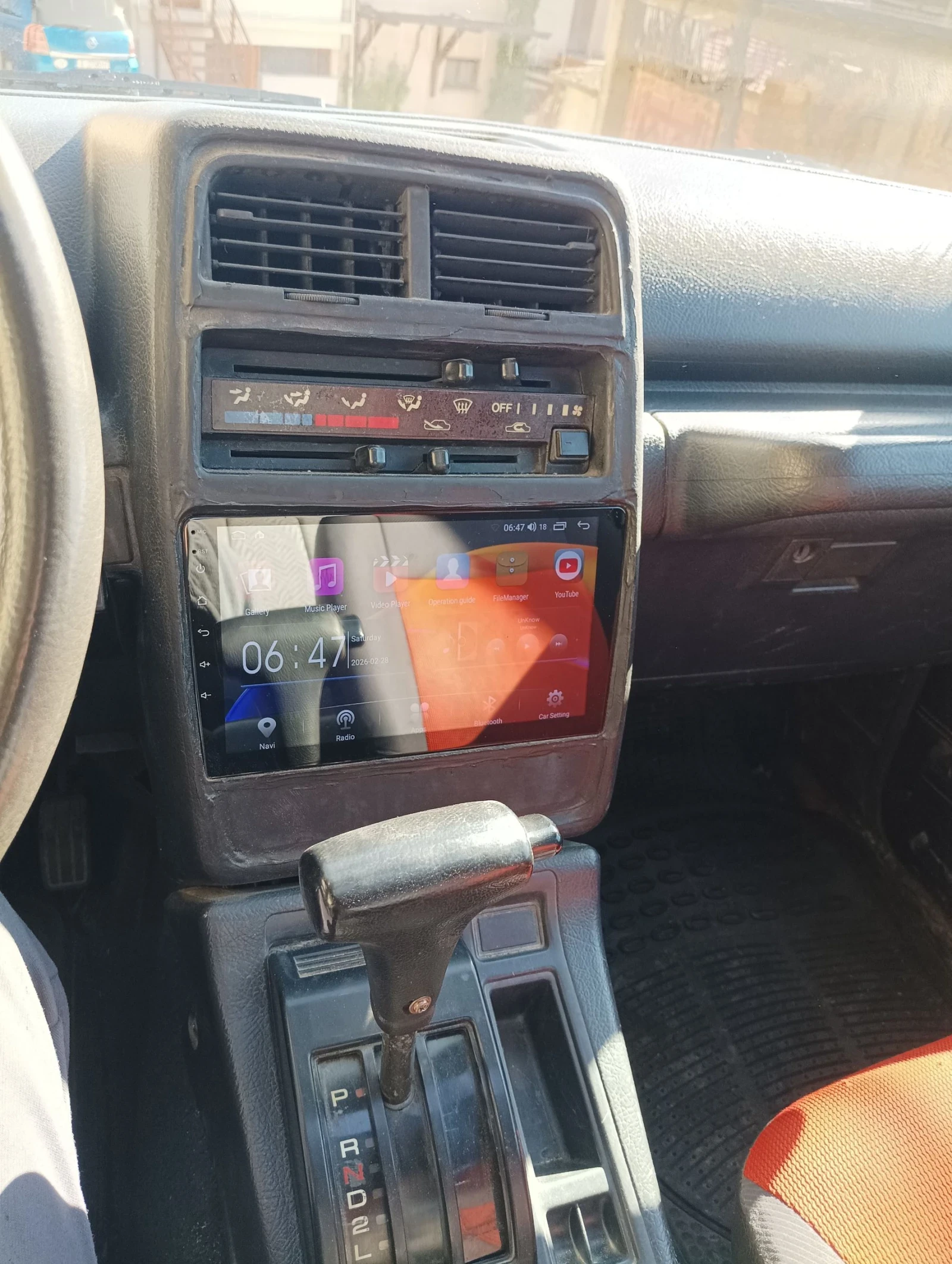 Suzuki Vitara 1.6 8v | Mobile.bg � ����������� 12