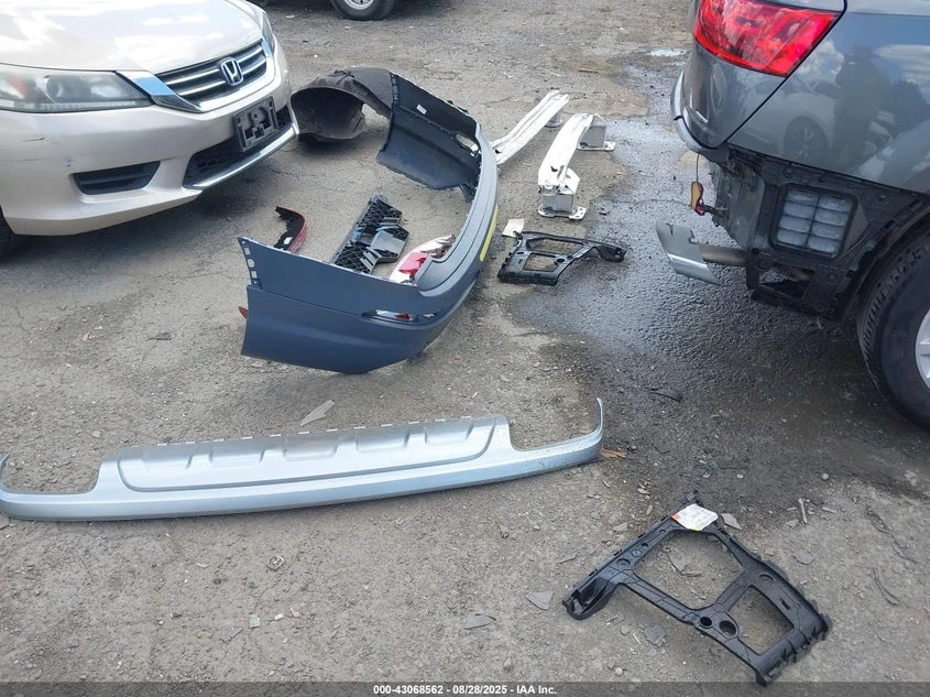 Audi Q7 3l 55 Premium/55 Se Premium | Mobile.bg � ����������� 12