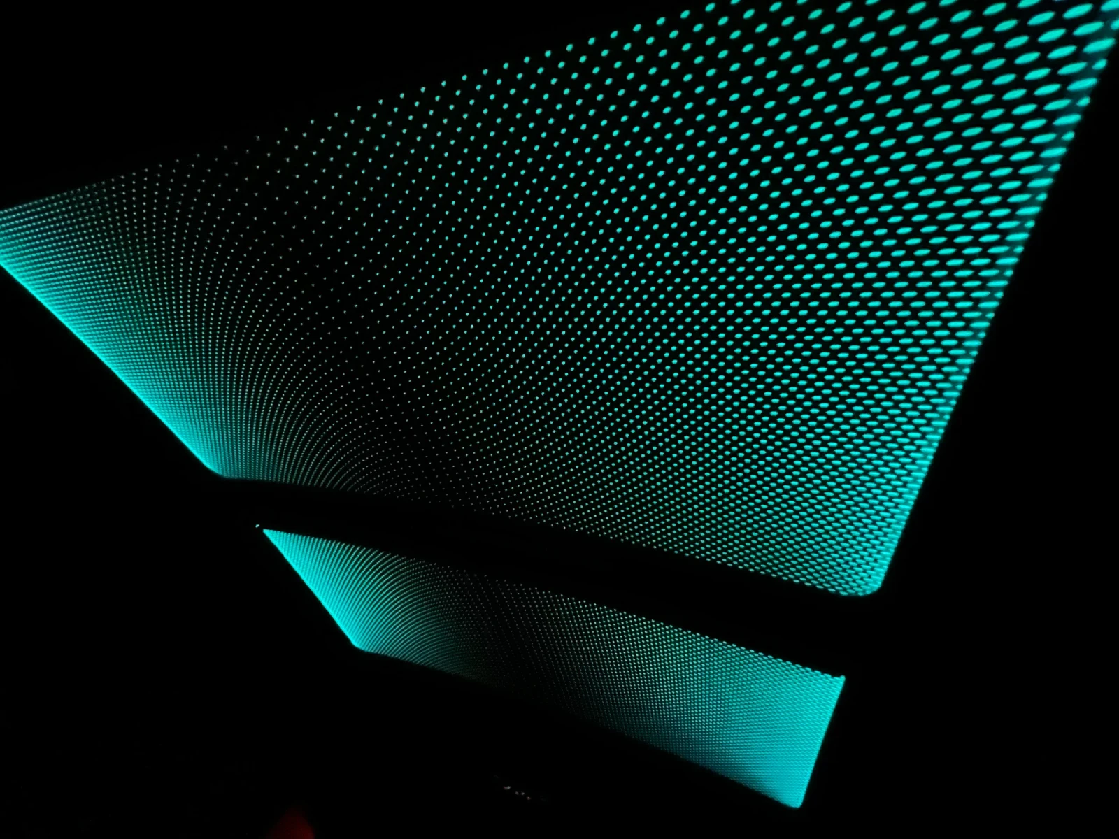 BMW X6 40d M Sky Laser B&W Individual, снимка 15 - Автомобили и джипове - 53953692