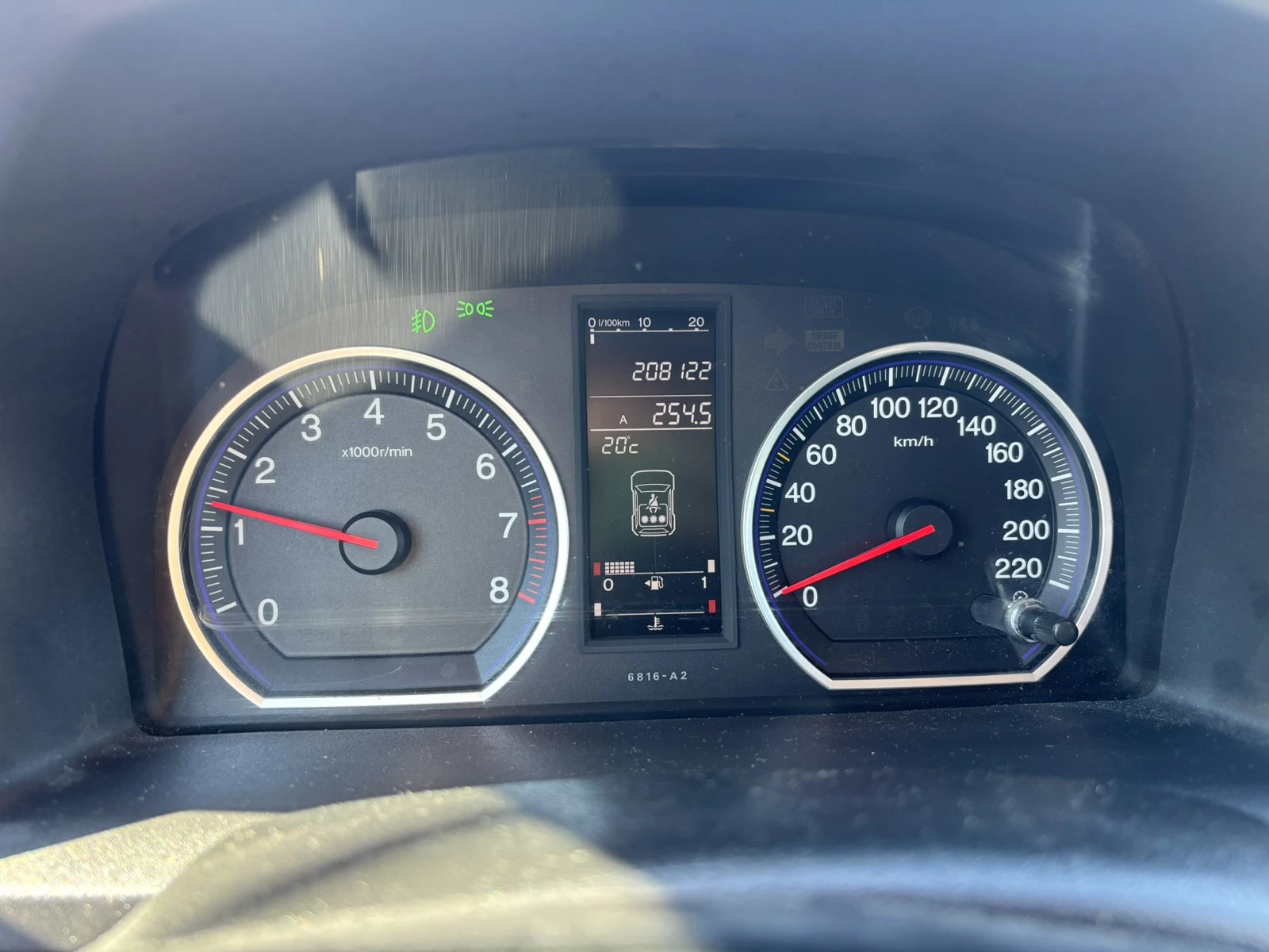 Honda Cr-v | Mobile.bg � ����������� 1