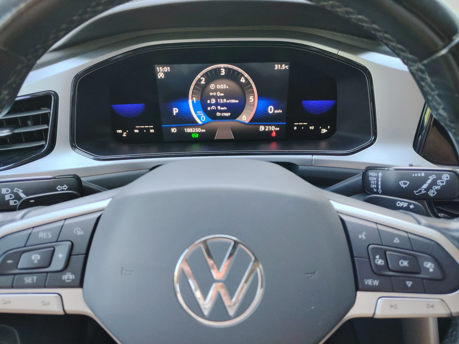 VW T-Roc 2022�DSG-2.0TDi-150��-FACE-���������! | Mobile.bg � ����������� 10