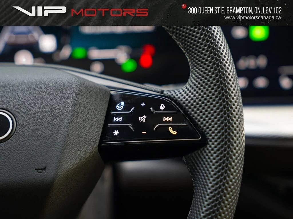 Audi Q5 2025 * DISTRONIC * S-Line * CarPlay* Крайна Цена, снимка 16 - Автомобили и джипове - 56200499