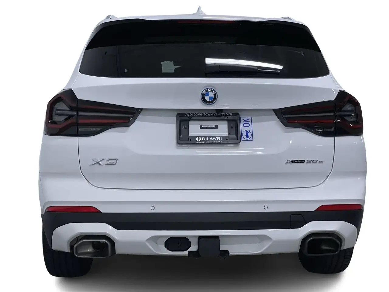 BMW X3, снимка 11 - Автомобили и джипове - 56227471