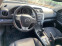 Обява за продажба на Mazda 6 2.0 cdti ~11 лв. - изображение 5