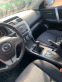 Обява за продажба на Mazda 6 2.0 cdti ~11 лв. - изображение 7