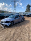 Обява за продажба на Mazda 6 2.0 cdti ~11 лв. - изображение 4
