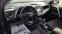 Обява за продажба на Toyota Rav4 2.0d  ~24 900 лв. - изображение 9