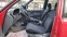 Обява за продажба на Nissan Terrano 2.7TDi 4x4 125hp-VNOS IT-KLIMATIK-LIZING ~8 300 лв. - изображение 8