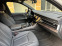 Обява за продажба на Audi Q7 55 TFSI S-line Mild Hybrid ~ 109 999 лв. - изображение 11